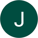 Jac P Avatar