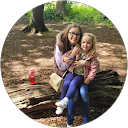 Kelley Rafferty Avatar