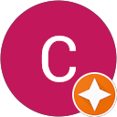 Connor Graham Avatar
