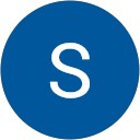 Stewart Wilson Avatar