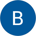Big T2 Avatar