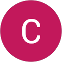 Colin Steel Avatar