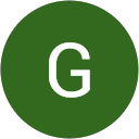 George Millard Avatar
