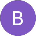 Brenda Robertson Avatar