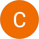Charles Jack Avatar