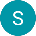 Sandra Bell Avatar