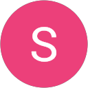 Stewart Hamilton Avatar